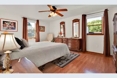 109 Valeron Ct, Manor, PA 15642 - Photo 16