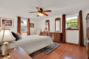 109 Valeron Ct, Manor, PA 15642 - Photo 16