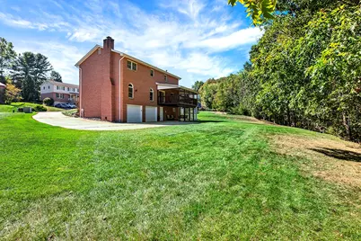 109 Valeron Ct, Manor, PA 15642 - Photo 32