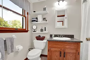 109 Valeron Ct, Manor, PA 15642 - Photo 20