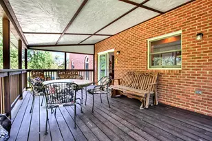 109 Valeron Ct, Manor, PA 15642 - Photo 12