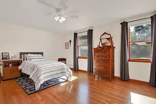 109 Valeron Ct, Manor, PA 15642 - Photo 22