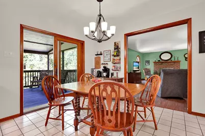 109 Valeron Ct, Manor, PA 15642 - Photo 10