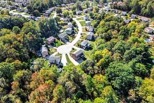 109 Valeron Ct, Manor, PA 15642 - Photo 34