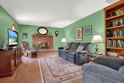 109 Valeron Ct, Manor, PA 15642 - Photo 14