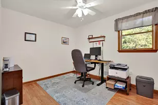 109 Valeron Ct, Manor, PA 15642 - Photo 26