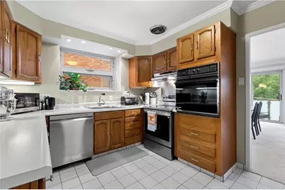 144 N Dithridge Street #411, Pittsburgh, PA 15213 - Photo 12