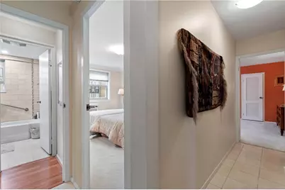 144 N Dithridge Street #411, Pittsburgh, PA 15213 - Photo 20