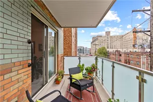 144 N Dithridge St, Pittsburgh, PA 15213 - Photo 34