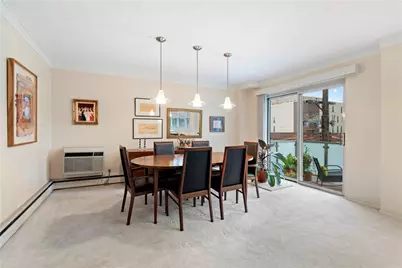 144 N Dithridge Street #411, Pittsburgh, PA 15213 - Photo 10