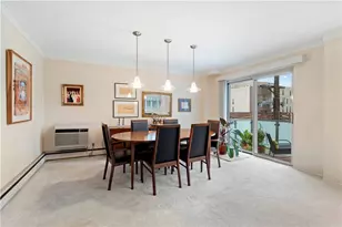 144 N Dithridge St, Pittsburgh, PA 15213 - Photo 10