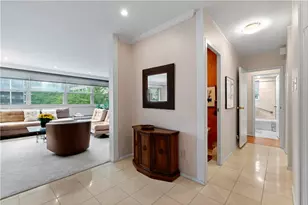 144 N Dithridge St, Pittsburgh, PA 15213 - Photo 6