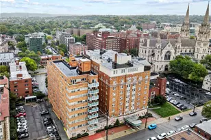 144 N Dithridge St, Pittsburgh, PA 15213 - Photo 38