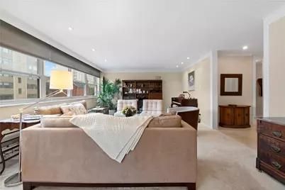 144 N Dithridge Street #411, Pittsburgh, PA 15213 - Photo 8