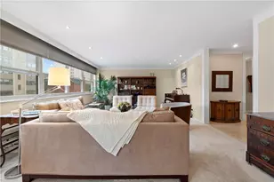 144 N Dithridge St, Pittsburgh, PA 15213 - Photo 8