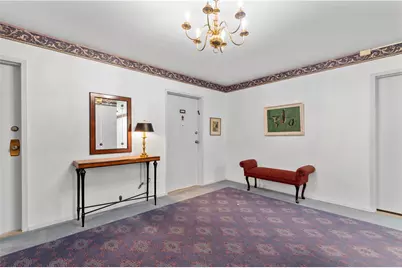 144 N Dithridge Street #411, Pittsburgh, PA 15213 - Photo 4