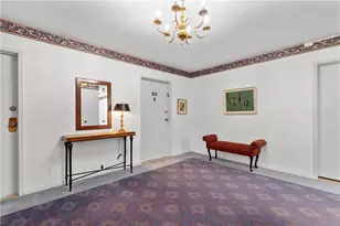 144 N Dithridge St, Pittsburgh, PA 15213 - Photo 4