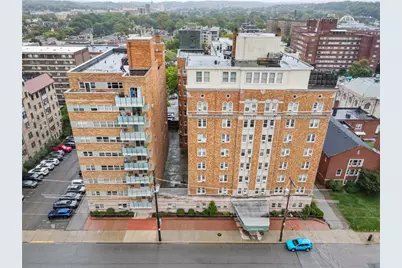 144 N Dithridge Street #411, Pittsburgh, PA 15213 - Photo 42