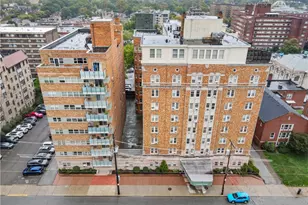 144 N Dithridge St, Pittsburgh, PA 15213 - Photo 42