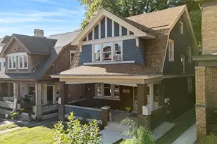 150 S Bryant Ave, Pittsburgh, PA 15202 - Photo 1