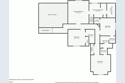 339 Kathy Dr, Rostraver, PA 15012 - Photo 40