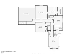 339 Kathy Dr, Rostraver, PA 15012 - Photo 40