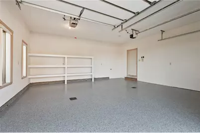 339 Kathy Dr, Rostraver, PA 15012 - Photo 38