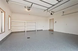 339 Kathy Dr, Rostraver, PA 15012 - Photo 38