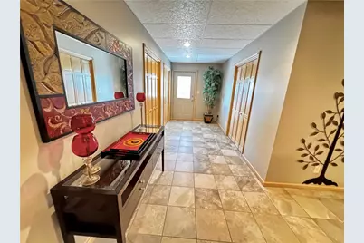 339 Kathy Dr, Rostraver, PA 15012 - Photo 30