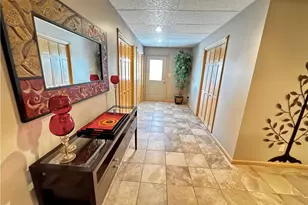 339 Kathy Dr, Rostraver, PA 15012 - Photo 30