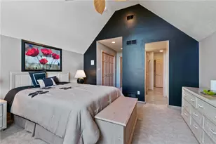 339 Kathy Dr, Rostraver, PA 15012 - Photo 22