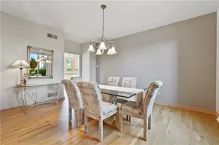 339 Kathy Dr, Rostraver, PA 15012 - Photo 12