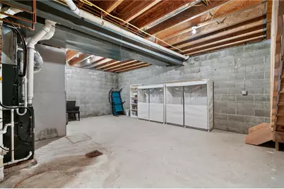 339 Kathy Dr, Rostraver, PA 15012 - Photo 32