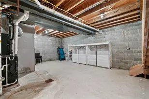 339 Kathy Dr, Rostraver, PA 15012 - Photo 32