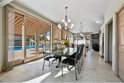 339 Kathy Dr, Rostraver, PA 15012 - Photo 10