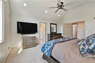 339 Kathy Dr, Rostraver, PA 15012 - Photo 18