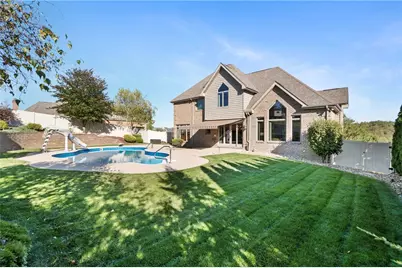 339 Kathy Dr, Rostraver, PA 15012 - Photo 44