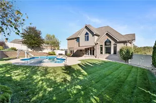 339 Kathy Dr, Rostraver, PA 15012 - Photo 44