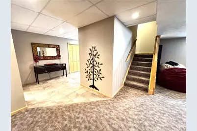 339 Kathy Dr, Rostraver, PA 15012 - Photo 28