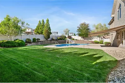 339 Kathy Dr, Rostraver, PA 15012 - Photo 46