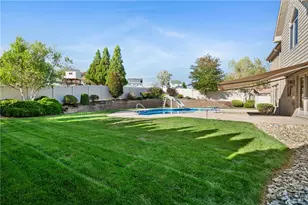 339 Kathy Dr, Rostraver, PA 15012 - Photo 46