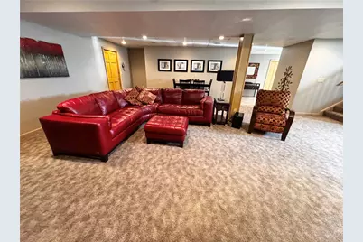 339 Kathy Dr, Rostraver, PA 15012 - Photo 24