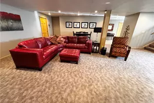 339 Kathy Dr, Rostraver, PA 15012 - Photo 24