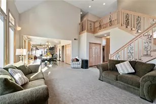 339 Kathy Dr, Rostraver, PA 15012 - Photo 4