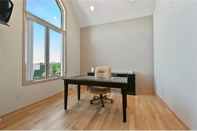 339 Kathy Dr, Rostraver, PA 15012 - Photo 14