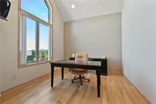 339 Kathy Dr, Rostraver, PA 15012 - Photo 14