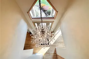 339 Kathy Dr, Rostraver, PA 15012 - Photo 36