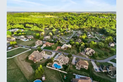 339 Kathy Dr, Rostraver, PA 15012 - Photo 42