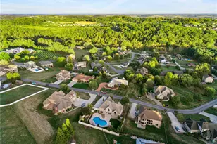 339 Kathy Dr, Rostraver, PA 15012 - Photo 42