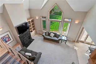 339 Kathy Dr, Rostraver, PA 15012 - Photo 6